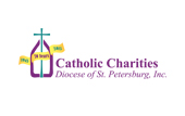 catholic-charities