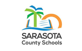 sarasotacountyschools
