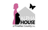 alpha-house