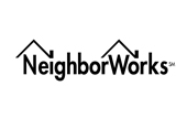 neighborworks