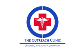 outreach-clinic